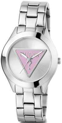 Guess Tri Plaque GW0675L1