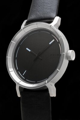 PRIM Cylinder 40 Quartz 39-798-419-00-1