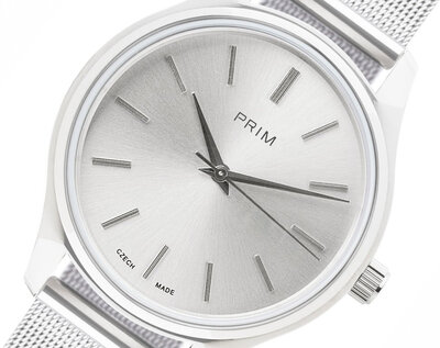 PRIM Classic 36 Quartz 39-940-427-00-2