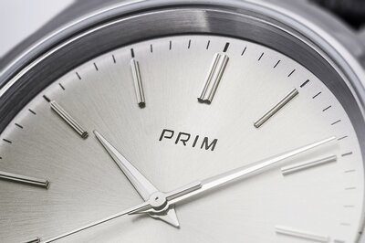 PRIM Classic 40 Quartz 39-939-326-00-1
