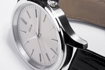 PRIM Classic 40 Quartz 39-939-326-00-1