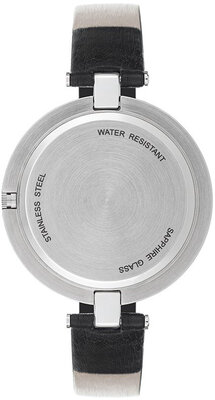 PRIM Sfera 40 Quartz 39-793-413-00-1