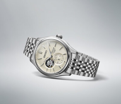 Seiko Presage Classic Series Automatic SPB469J1