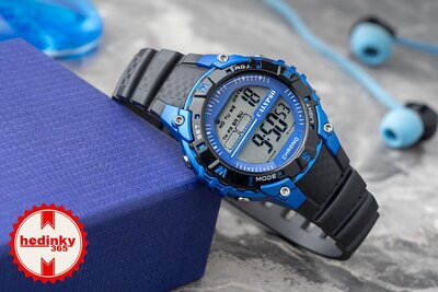 Calypso Digital Crush K5684/5