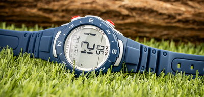 Calypso Junior K5801/5