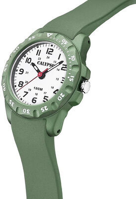 Calypso Junior K5821/2