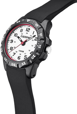 Calypso Junior K5821/3