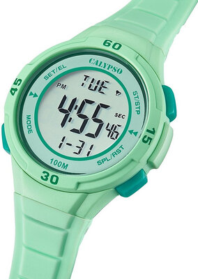 Calypso Junior K5830/1