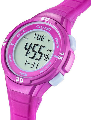 Calypso Junior K5830/4