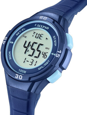 Calypso Junior K5830/5