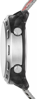 Concasor diesel DZ1894