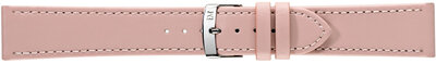 Curea din piele Morellato Sprint 2619875.128 S, roz