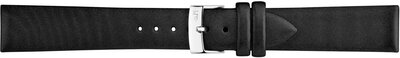 curea din piele Morellato Vogue 5970E14.019 S, negru