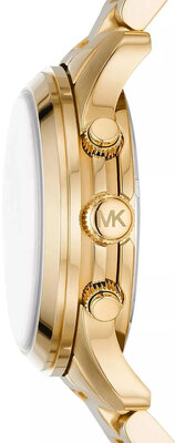 Michael Kors Runway MK7323