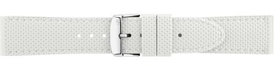 Curea din silicon Morellato Livenza 5275187.017 M, alb