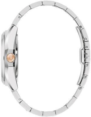 Bulova Surveyor Automatic 98B422