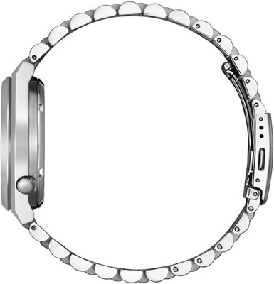 Citizen Elegant Tsuyosa Automatic NJ0159-86A