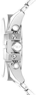 Diesel Mega Chief DZ4660