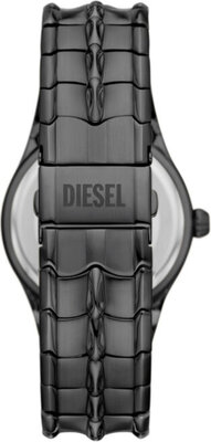 Diesel Vert DZ2199