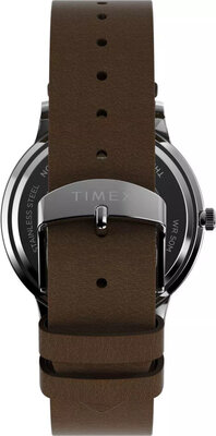 Timex Waterbury TW2W50600UK