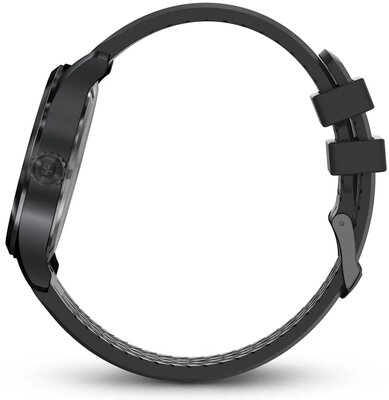 Wenger Terragraph Quartz 01.0541.127