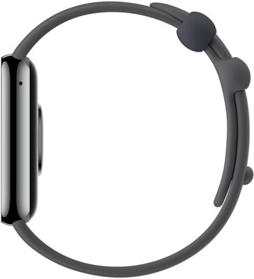 Xiaomi Smart Band 8 PRO Black