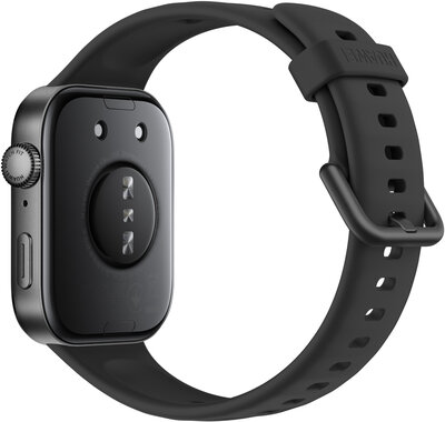 Huawei Watch Fit 3 Active Black