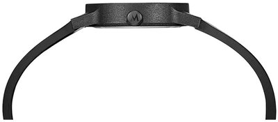 Mondaine Essence Quartz MS1.32110.RB