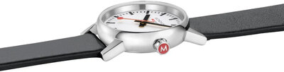 Mondaine Evo2 Quartz MSE.30110.LBV
