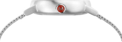 Mondaine Evo2 Quartz MSE.35110.SM