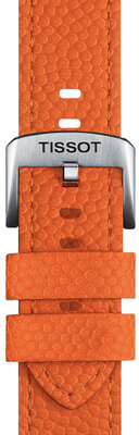 Tissot Seastar 1000 Wilson WNBA Quartz T120.410.17.011.00 (+ curea de schimb)