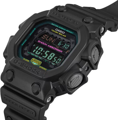 Casio G-Shock Original GX-56MF-1ER