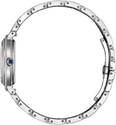 Citizen Elegant Eco-Drive EM1090-78X (+ curea de rezervă)