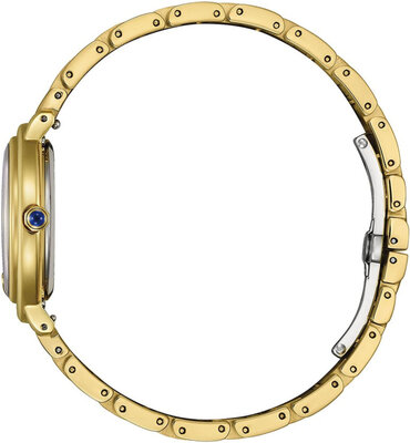 Citizen Elegant Eco-Drive EM1092-64D (+ curea de rezervă)