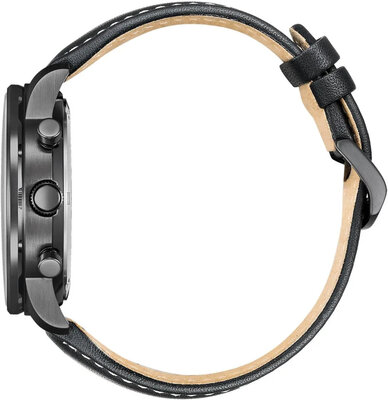 Citizen Sports Eco-Drive Chronograph CA4505-21X