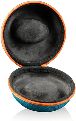 Husă pentru ceas Designhütte Donut 70005-150