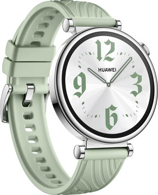 Huawei Watch GT 4 41mm, Green