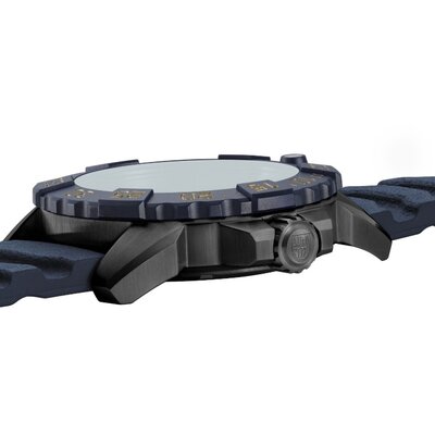 Luminox Navy SEALs XS.3255.CB.NSF