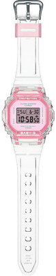 Casio Baby-G BGD-565SJ-7ER
