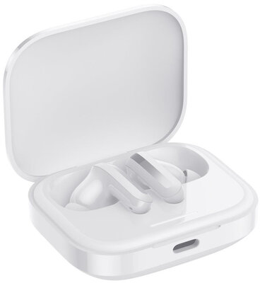 Căști Xiaomi Redmi Buds 5 White