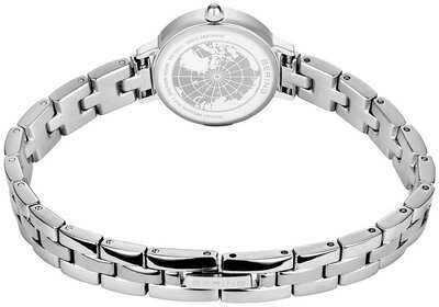 Bering Classic 11022-704