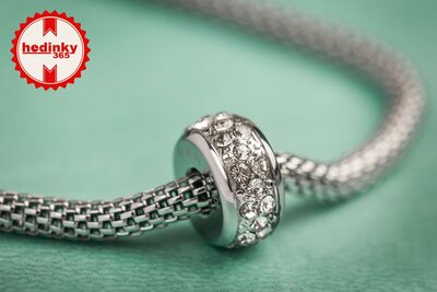 Bering Classic 14134-005-GWP (+ brățară)