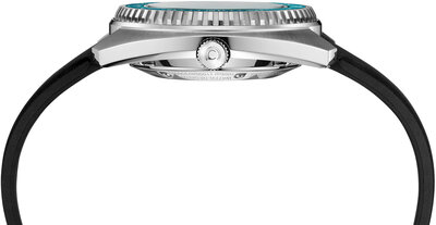 Certina DS Super PH1000M Automatic Powermatic 80 C024.907.17.041.10