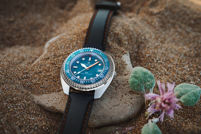 Certina DS Super PH1000M Automatic Powermatic 80 C024.907.17.041.10