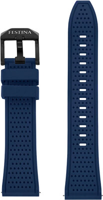 Festina Swiss Made 20043/2