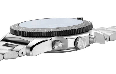 Luminox Sea XS.3149.M Pacific Diver