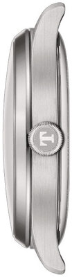 Tissot Heritage 1938 Automatic COSC T142.464.16.032.00 (+ brățară de schimb)