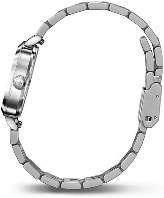 Wenger Vintage Classic Quartz 01.1911.103