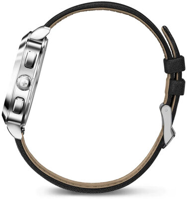 Wenger Vintage Sport Chrono Quartz 01.1933.108