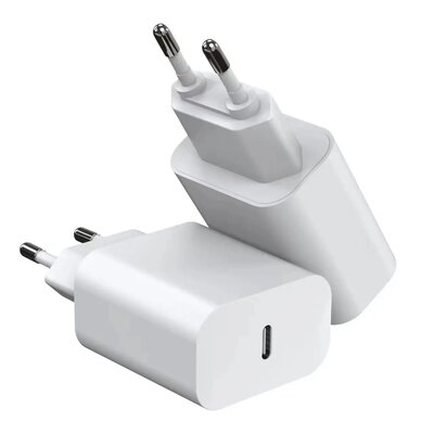 Adaptor USB-C 20W